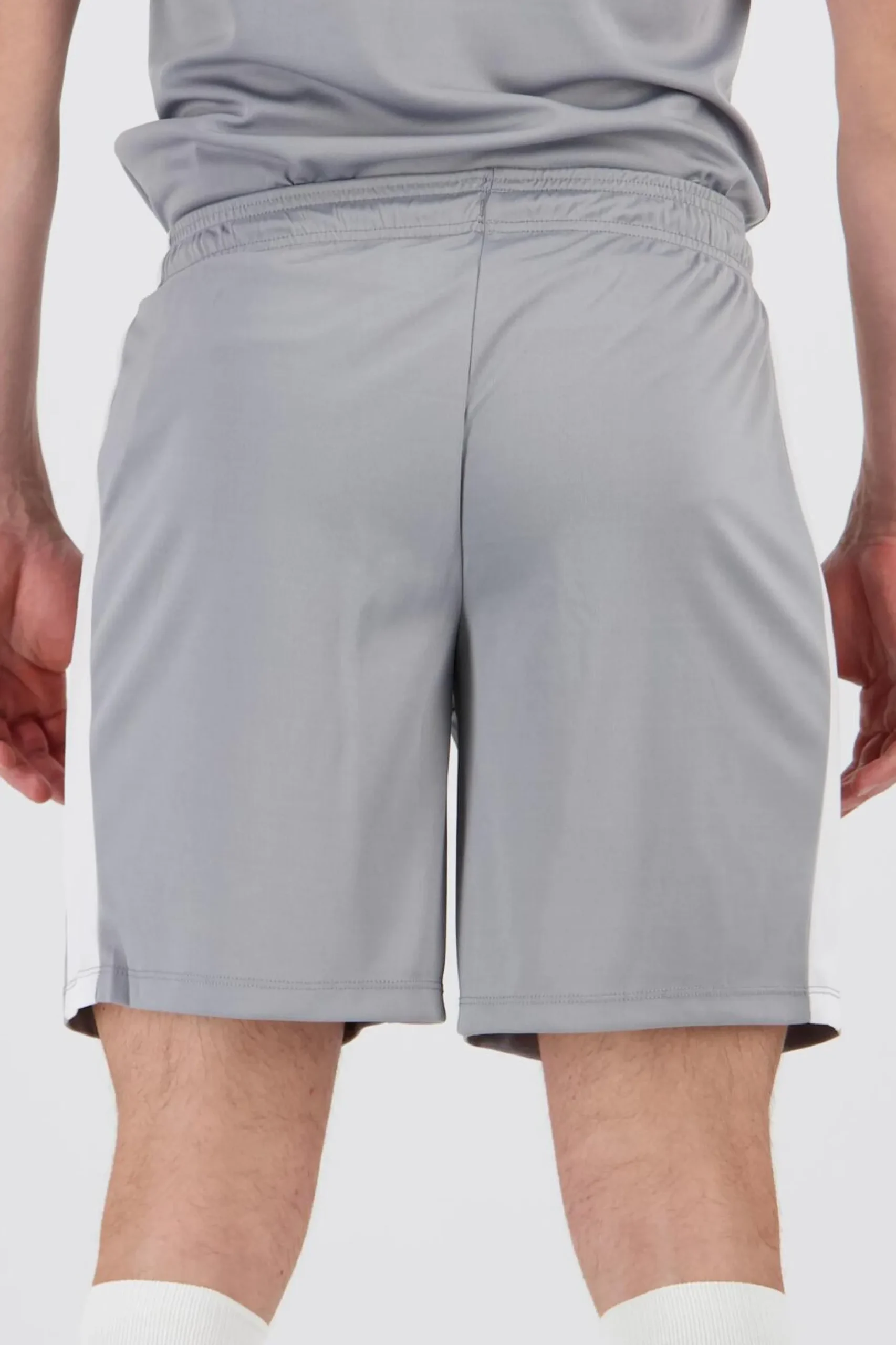 Calções Kappa Logo Ghorte
