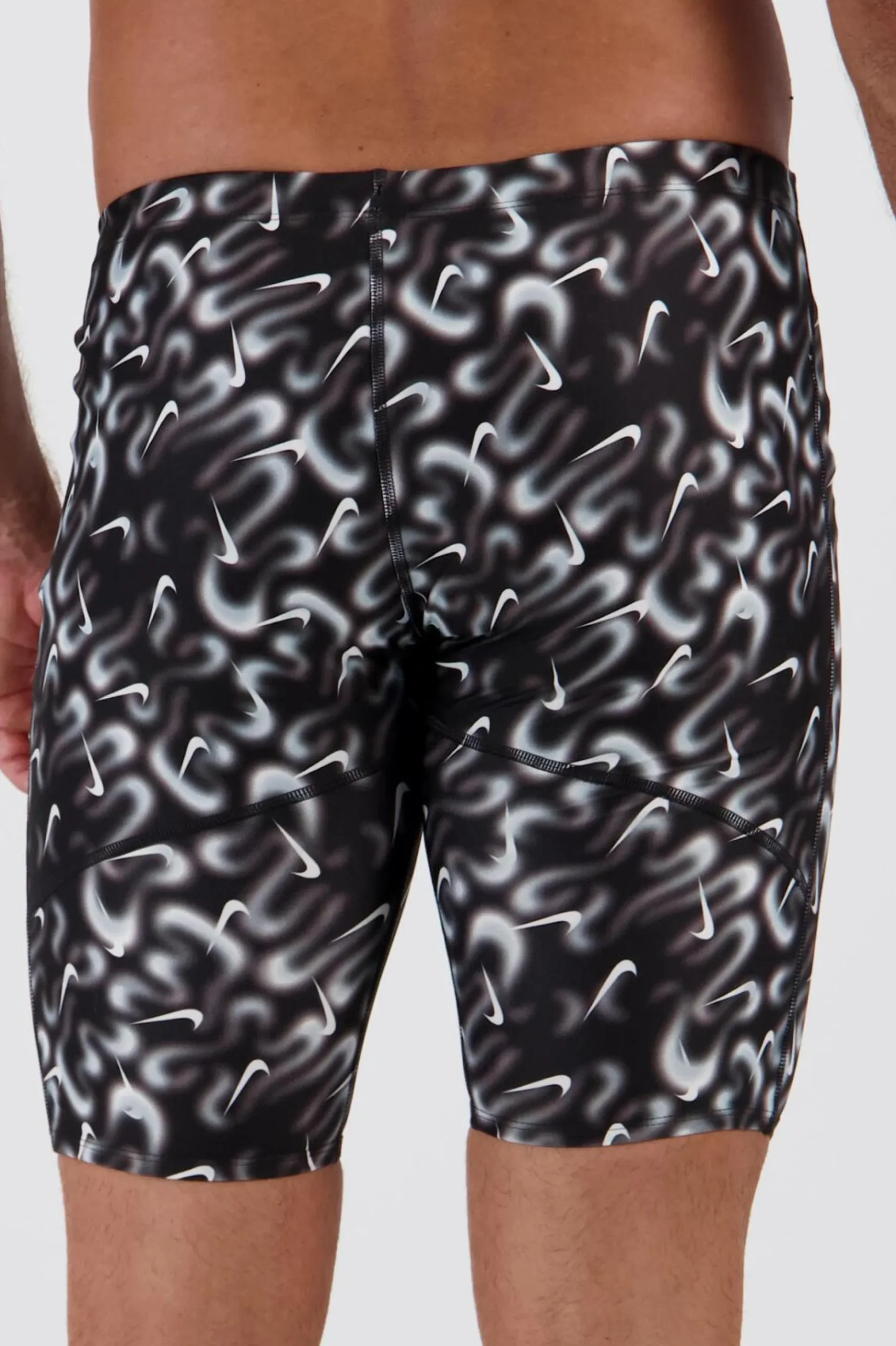 Calções Natação Nike