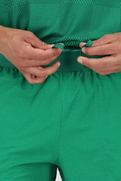 Calções Nike