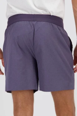 Calções Nike