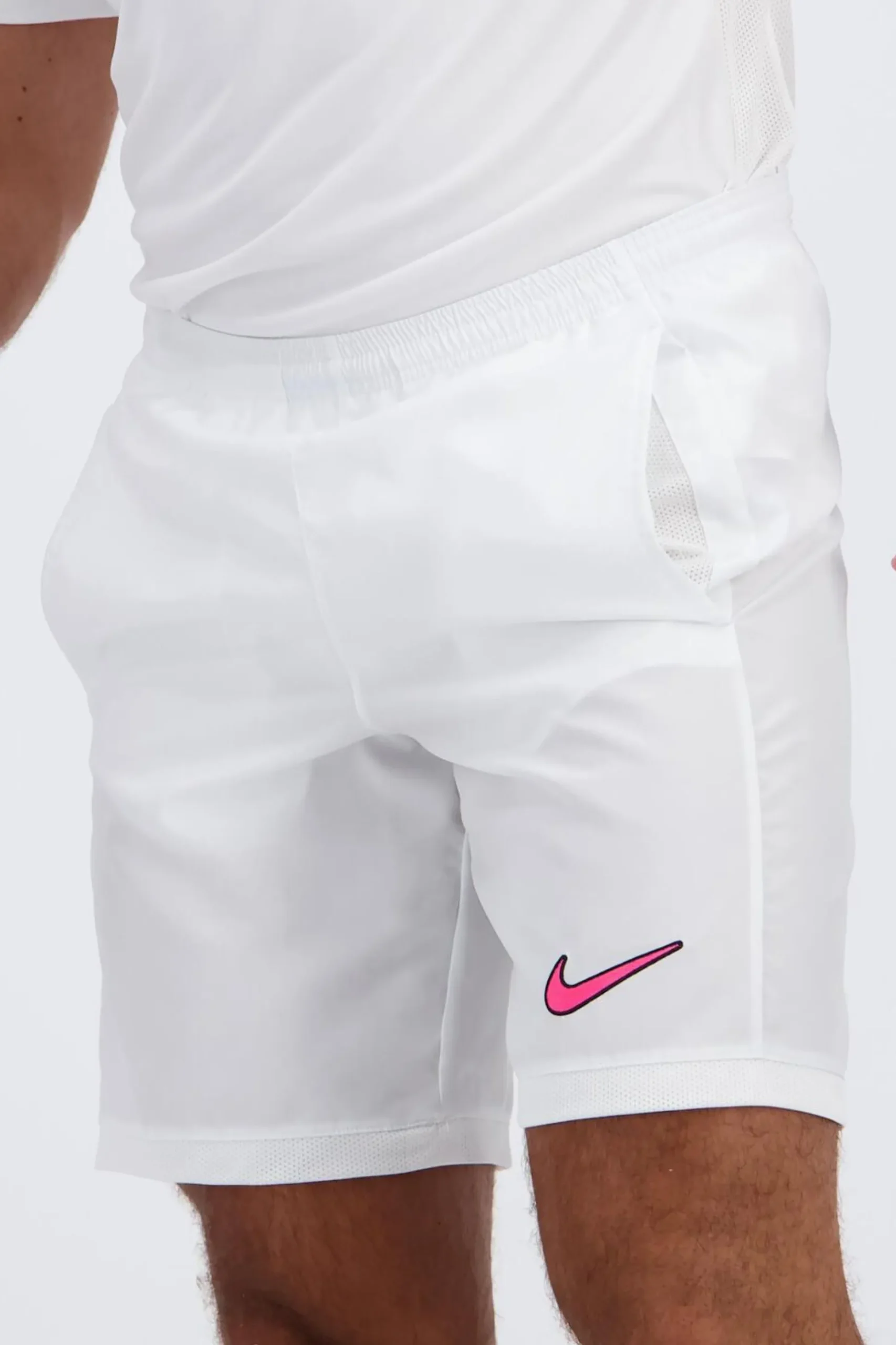 Calções Nike