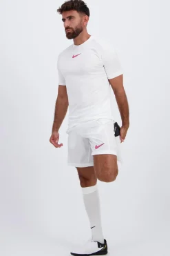 Calções Nike