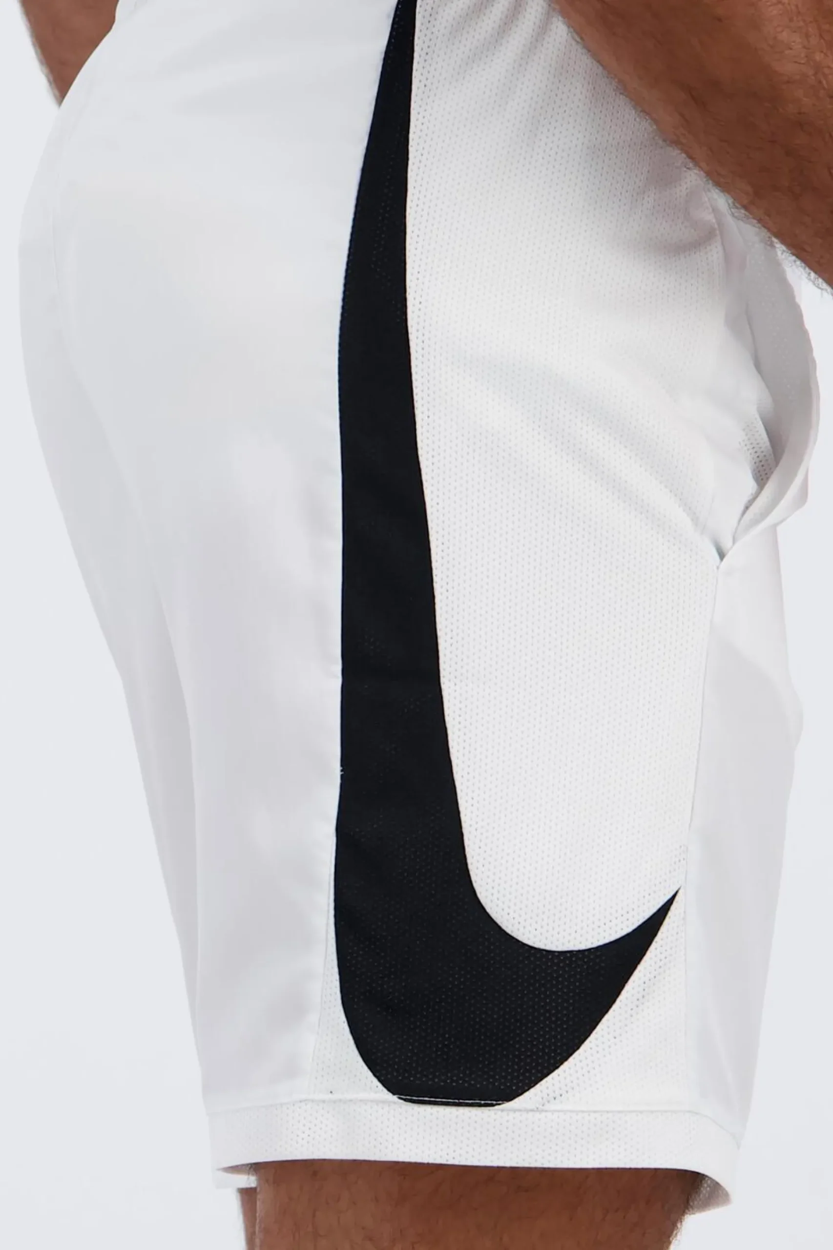 Calções Nike