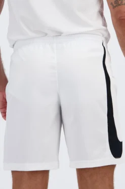 Calções Nike