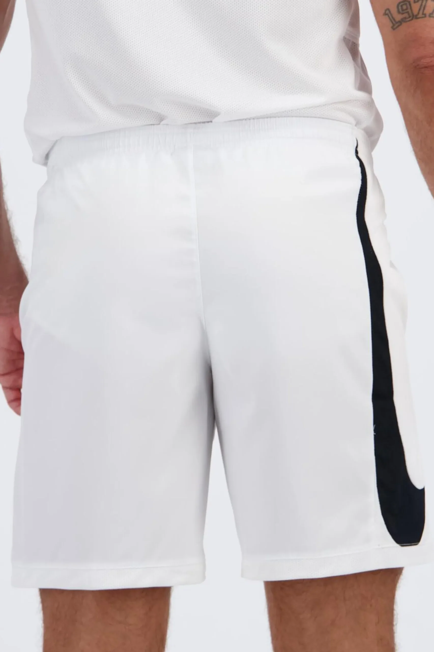 Calções Nike