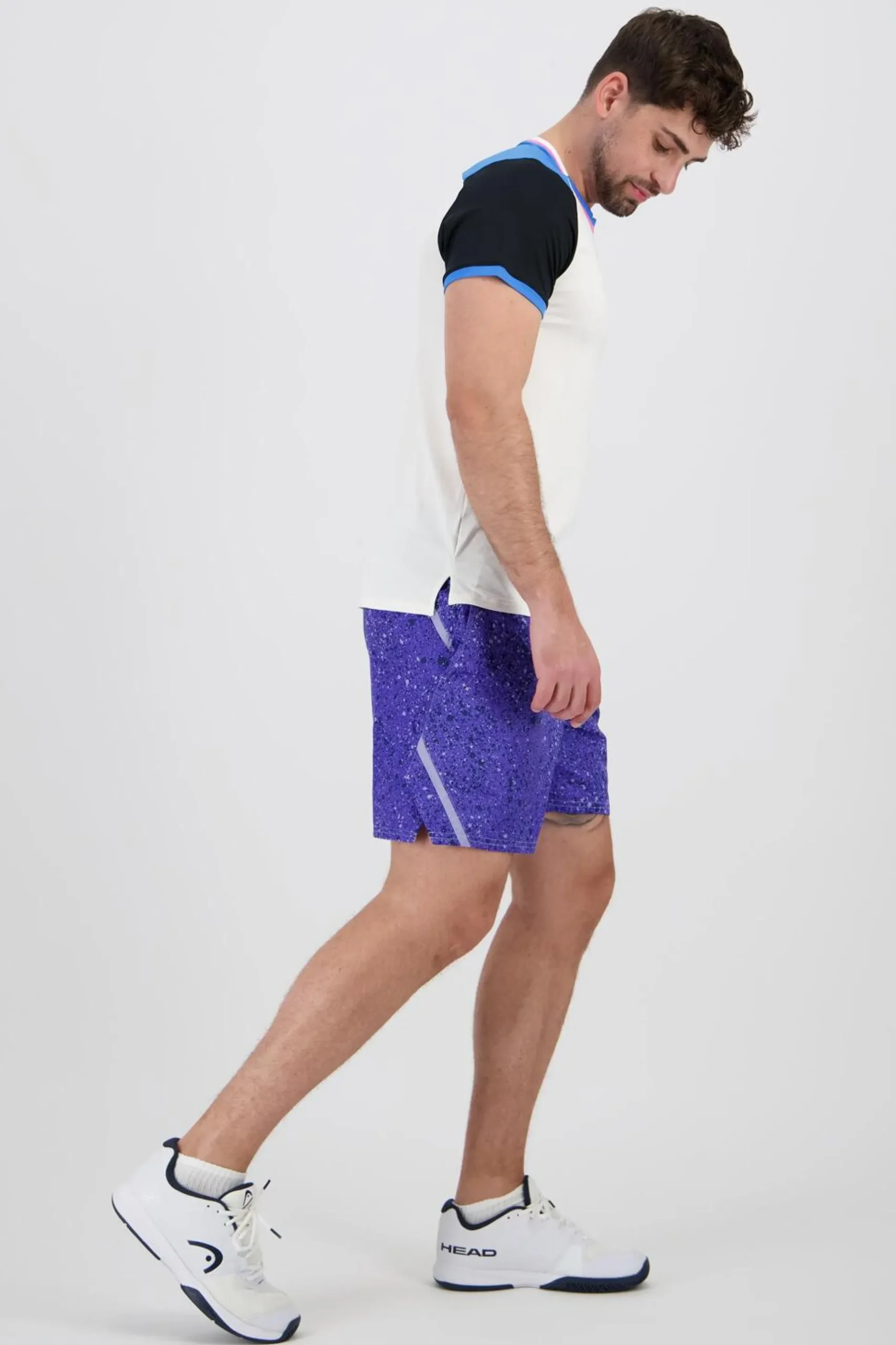 Calções Nike