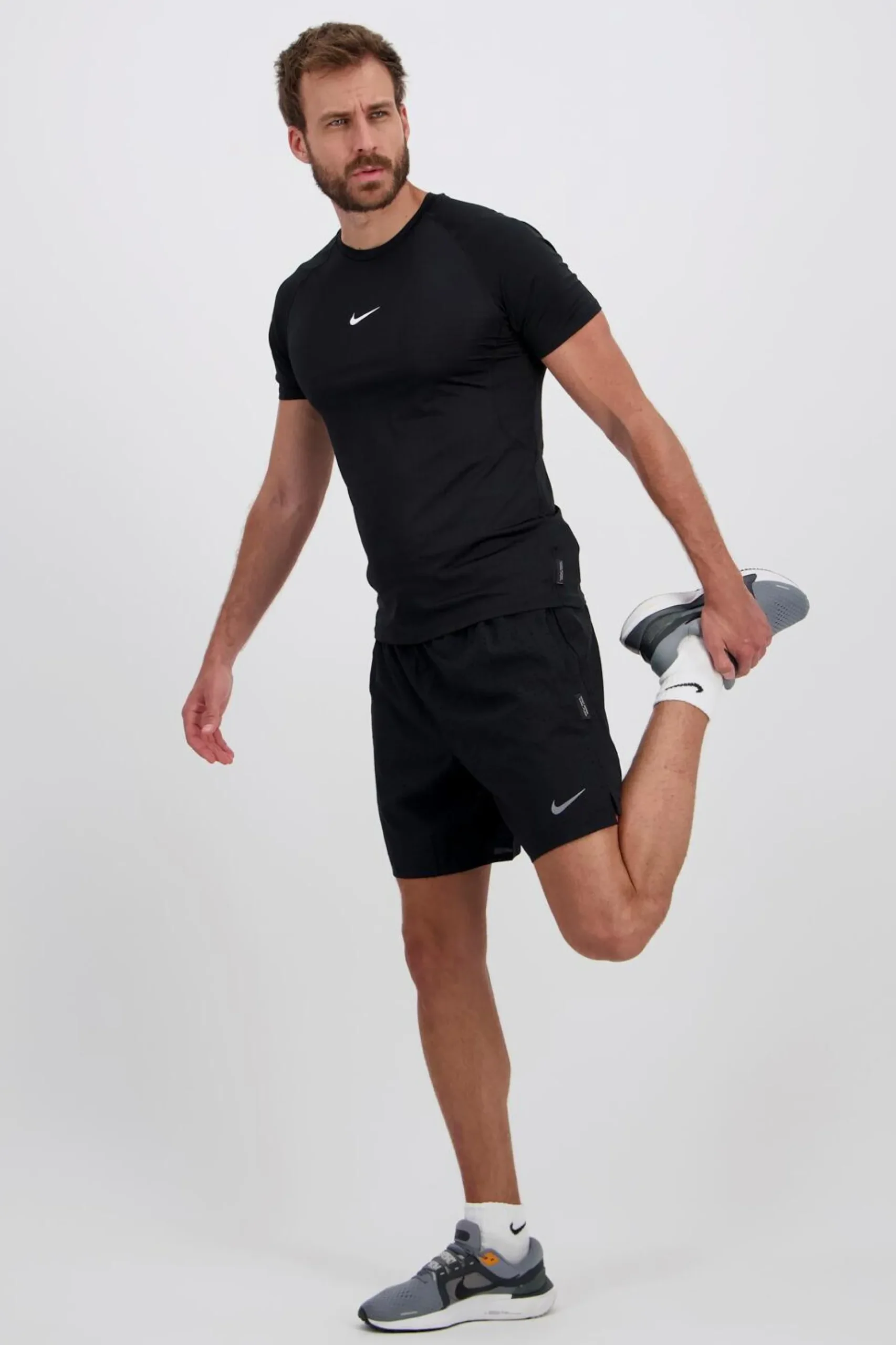 Calções Nike