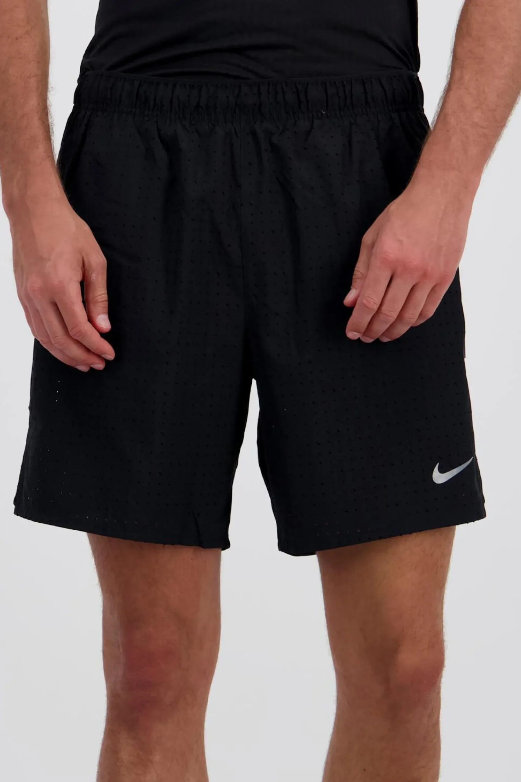 Calções Nike