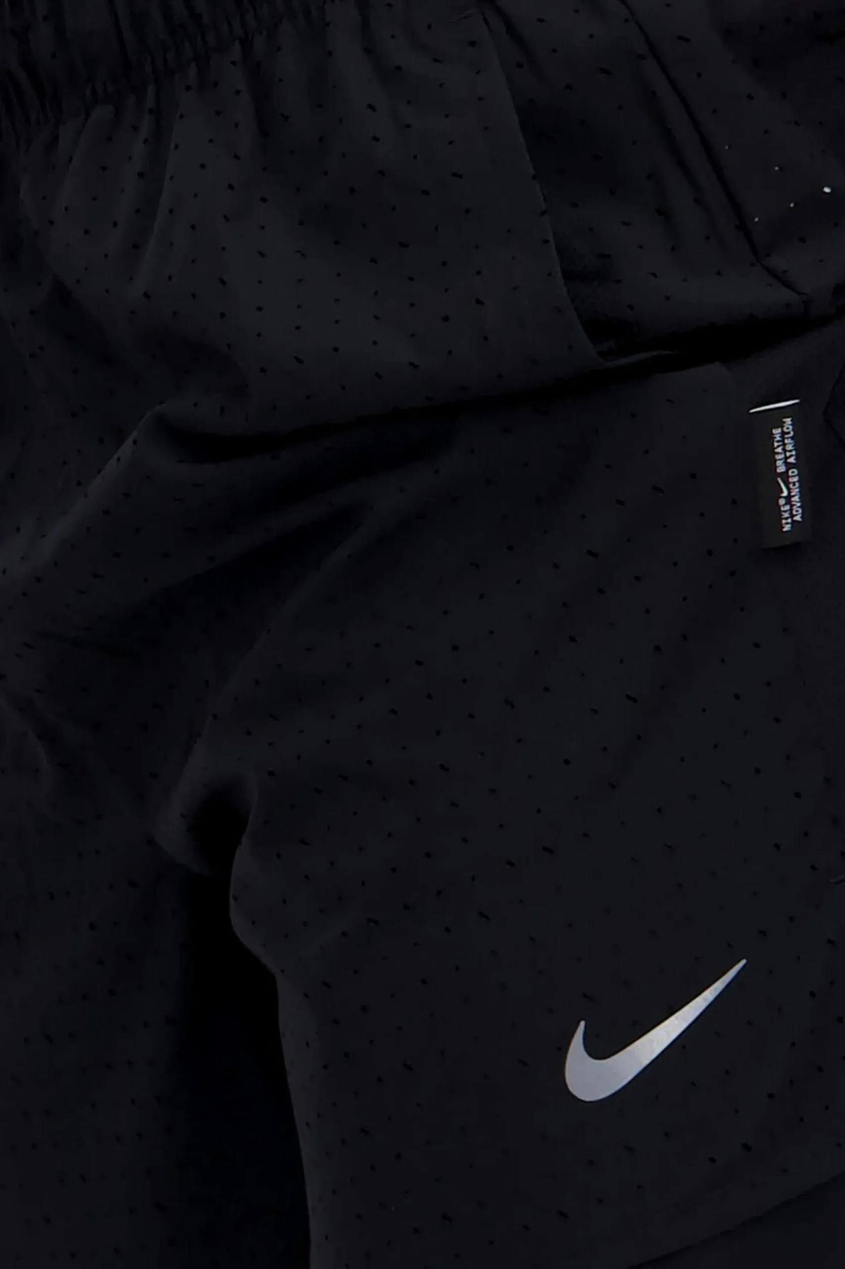 Calções Nike