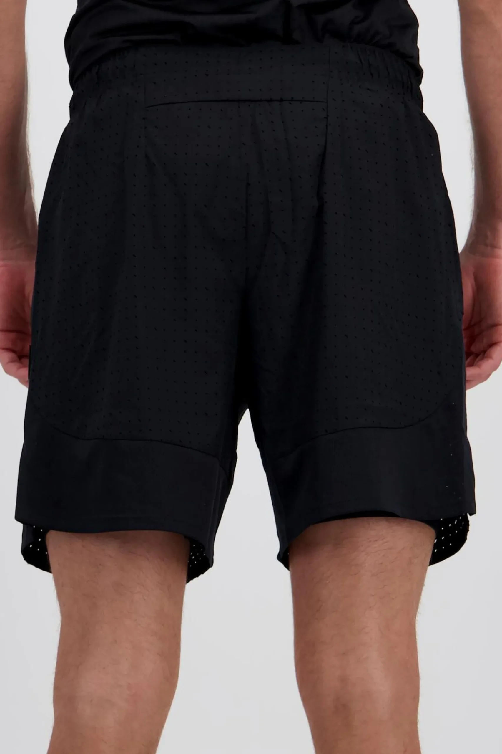 Calções Nike
