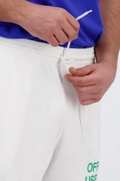 Calções Nike