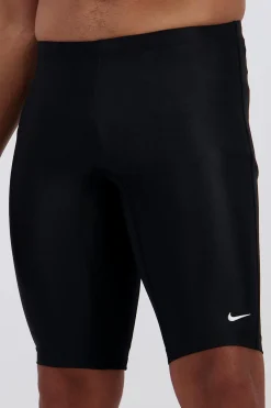 Calções Nike