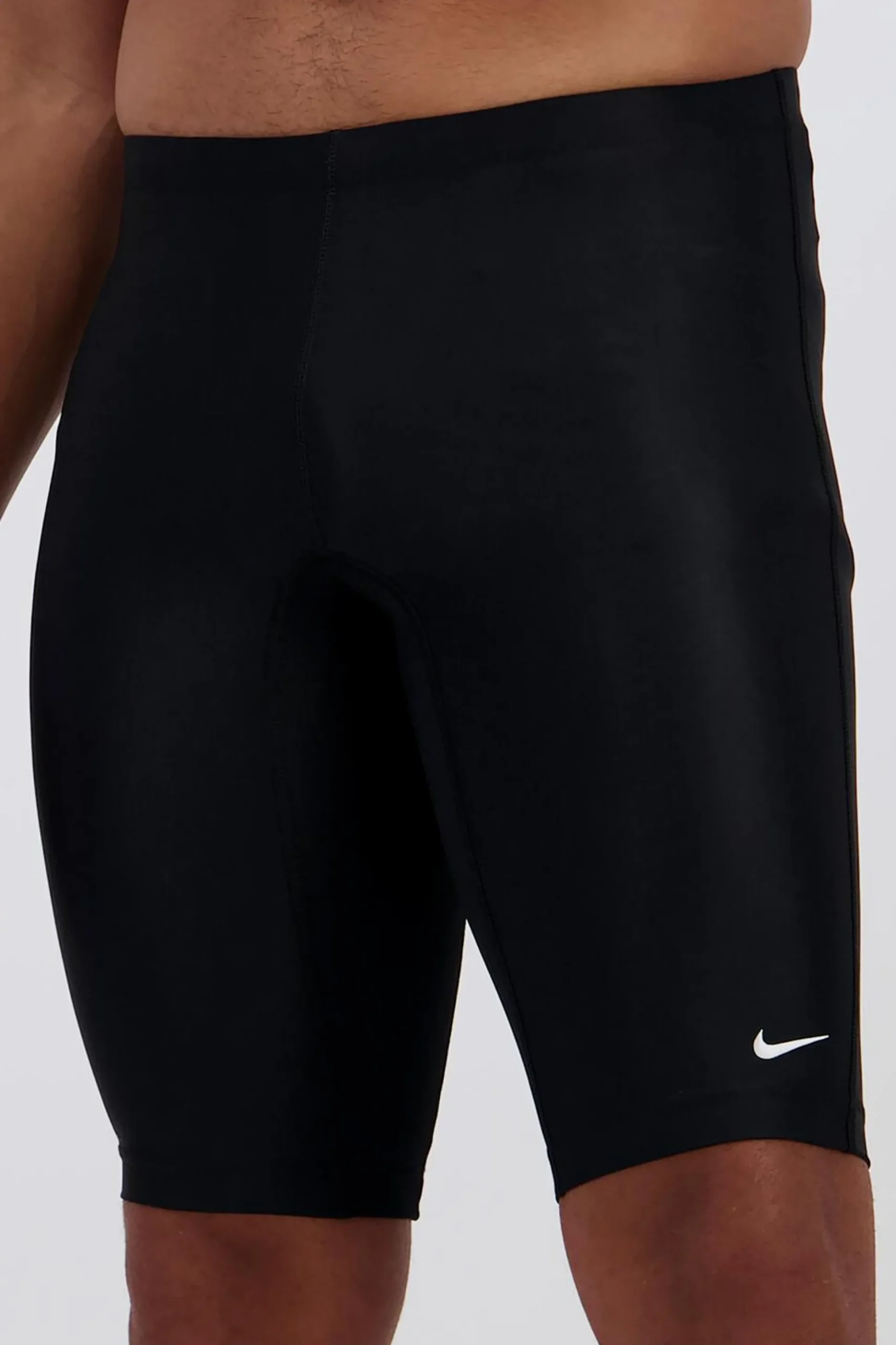 Calções Nike