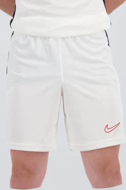 Calções Nike Academy 23