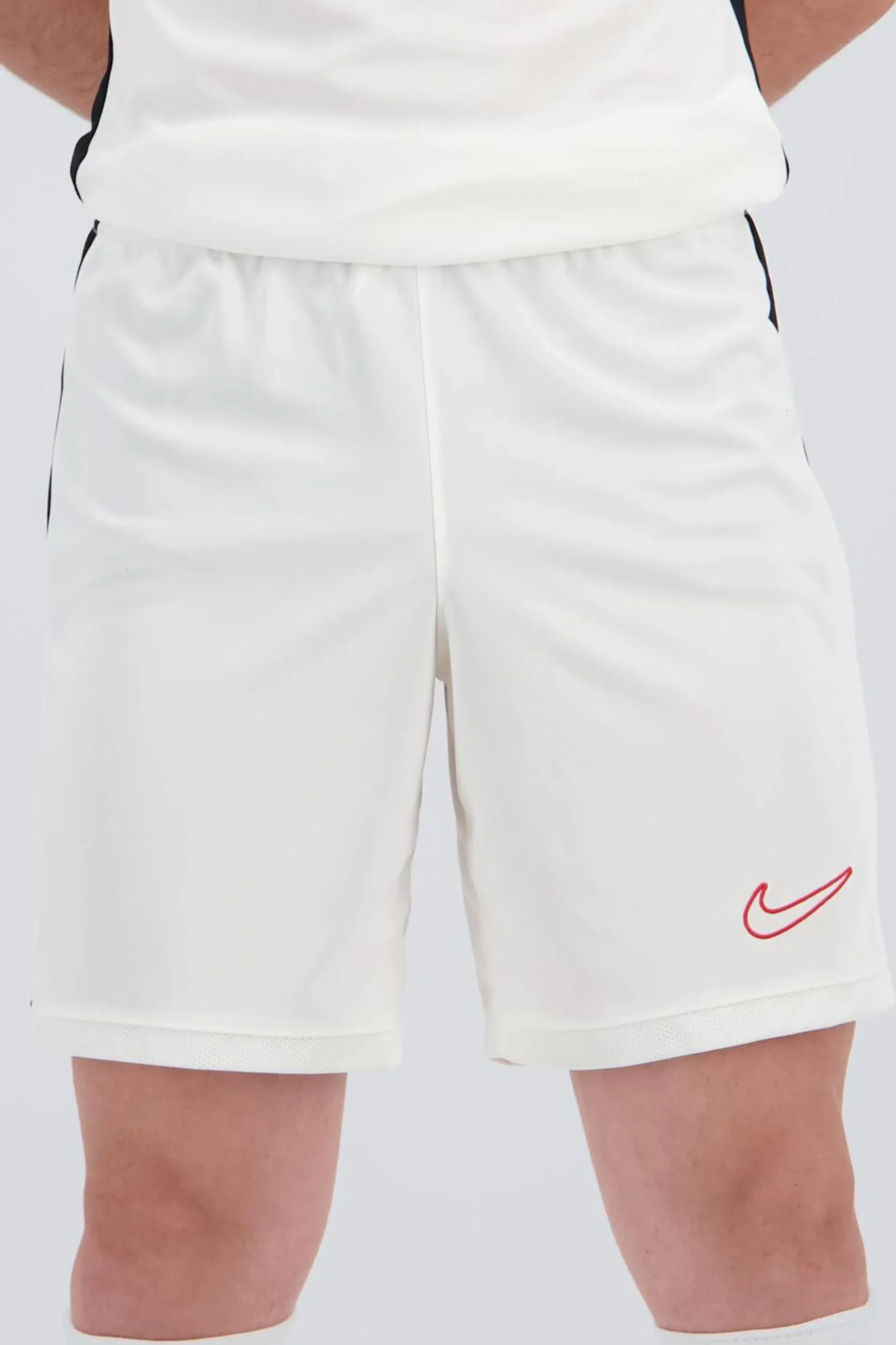 Calções Nike Academy 23