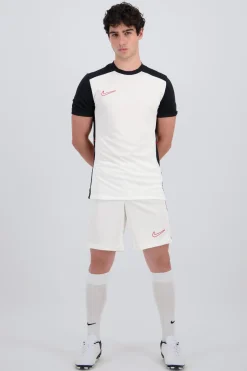 Calções Nike Academy 23