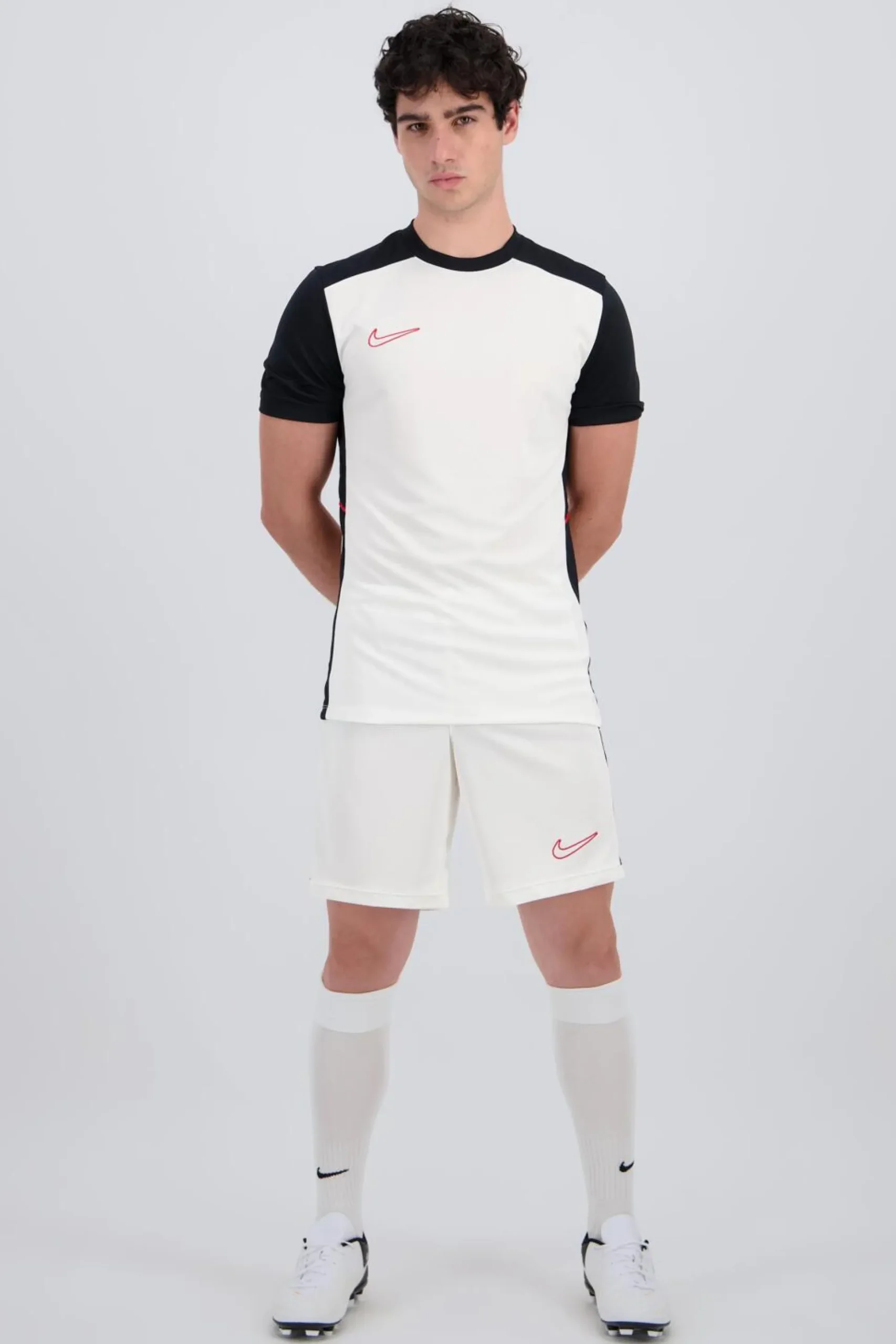Calções Nike Academy 23