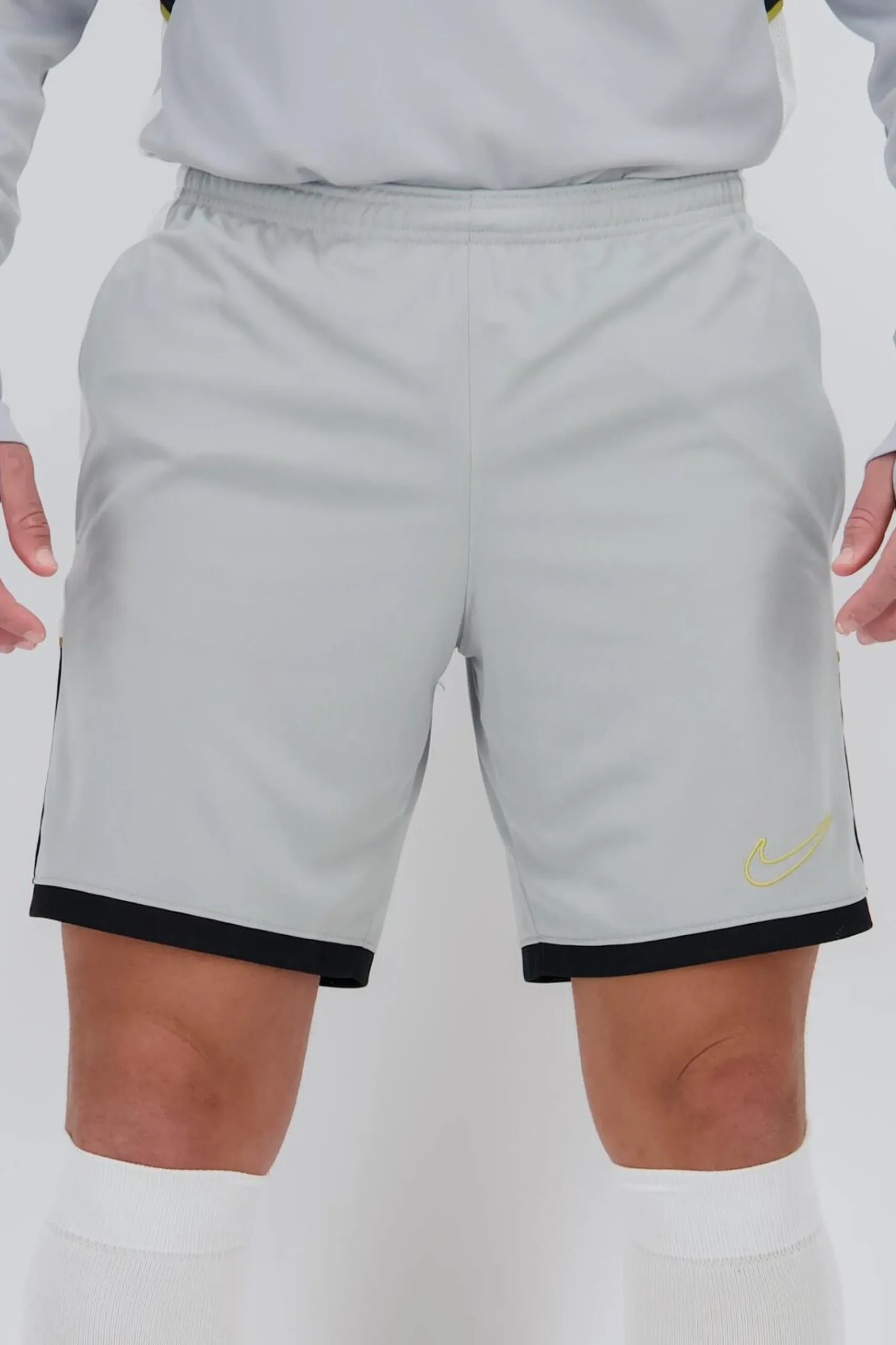 Calções Nike Academy 25