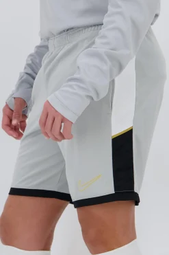 Calções Nike Academy 25