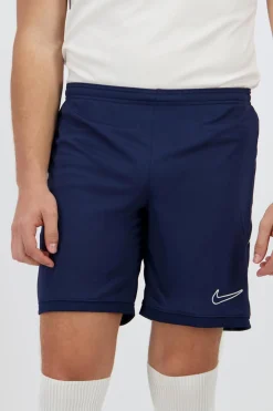 Calções Nike Academy 23
