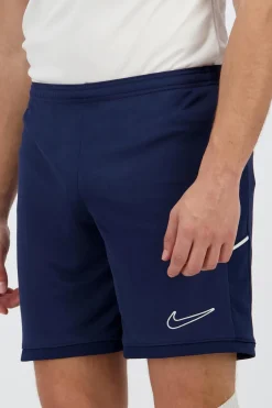 Calções Nike Academy 23