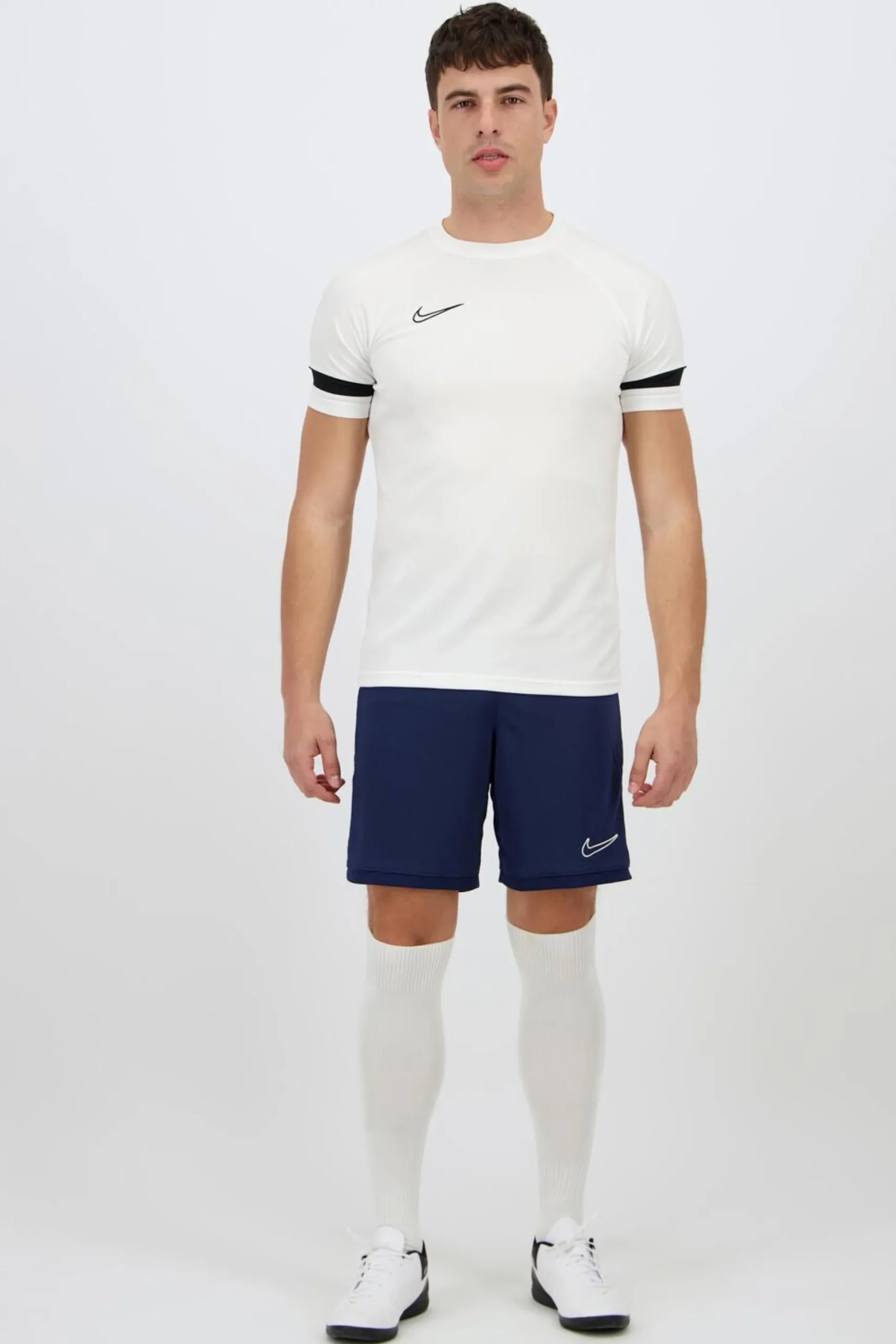 Calções Nike Academy 23
