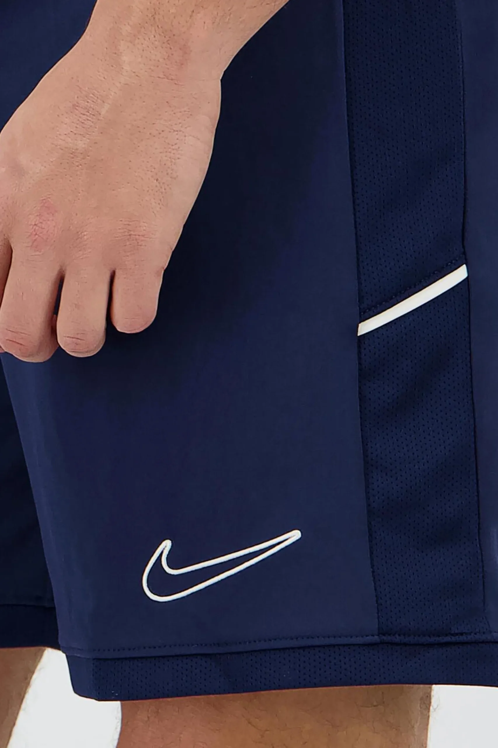 Calções Nike Academy 23