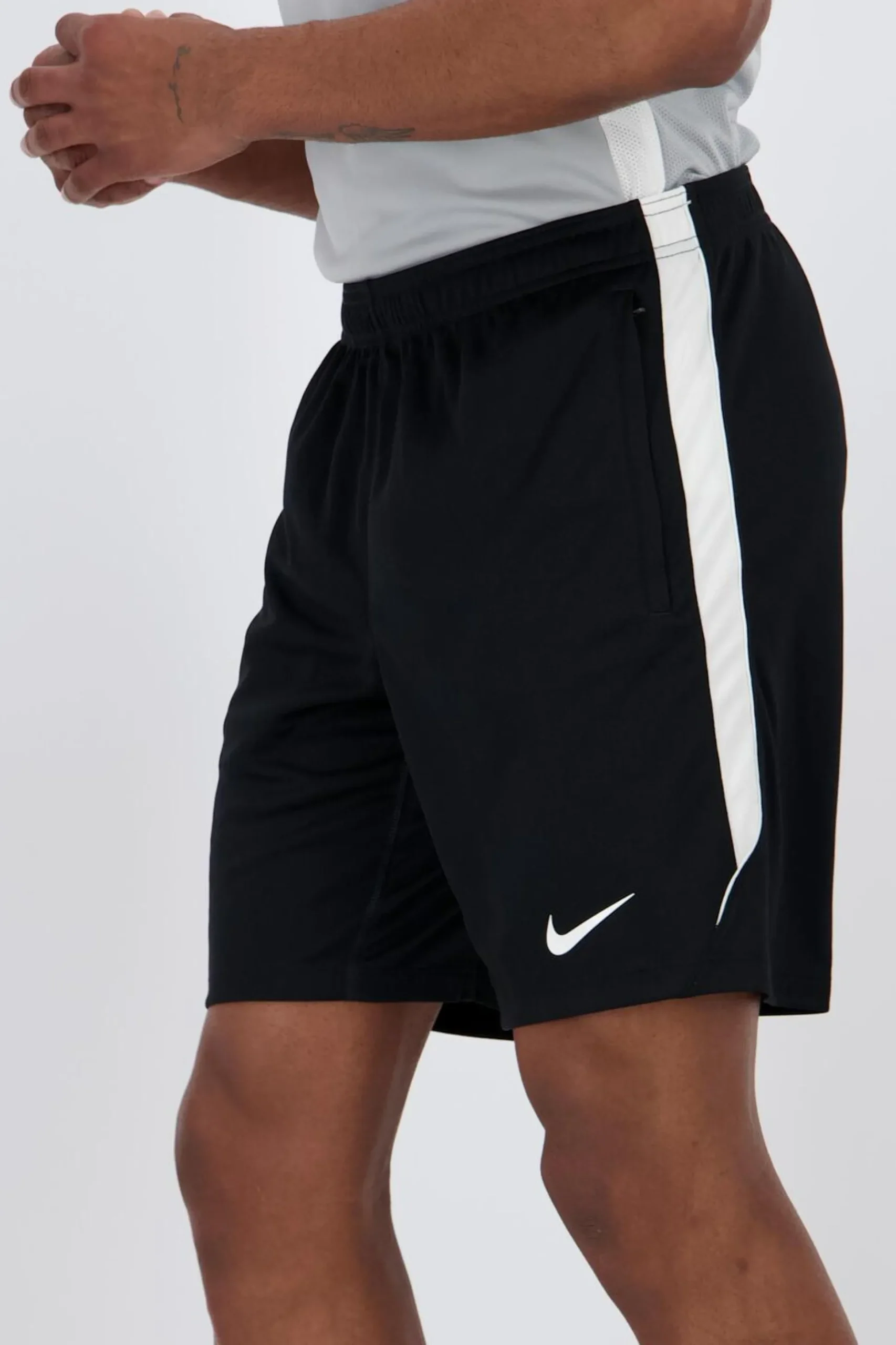 Calções Nike Strike 26