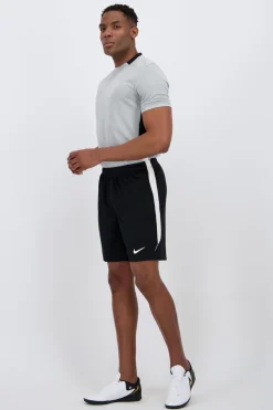 Calções Nike Strike 26