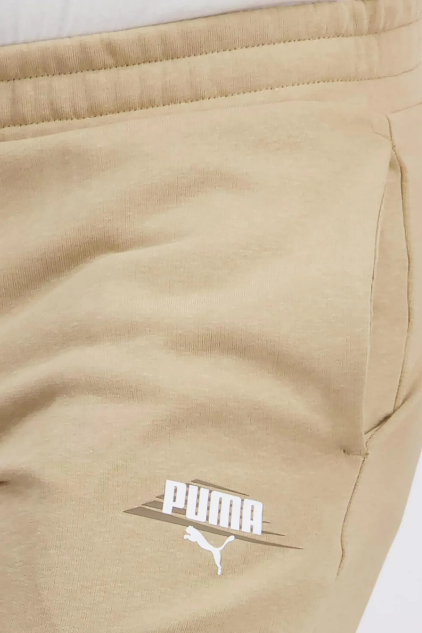 Calções Puma