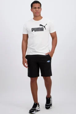 Calções Puma