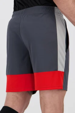 Calções Puma Individual Liga