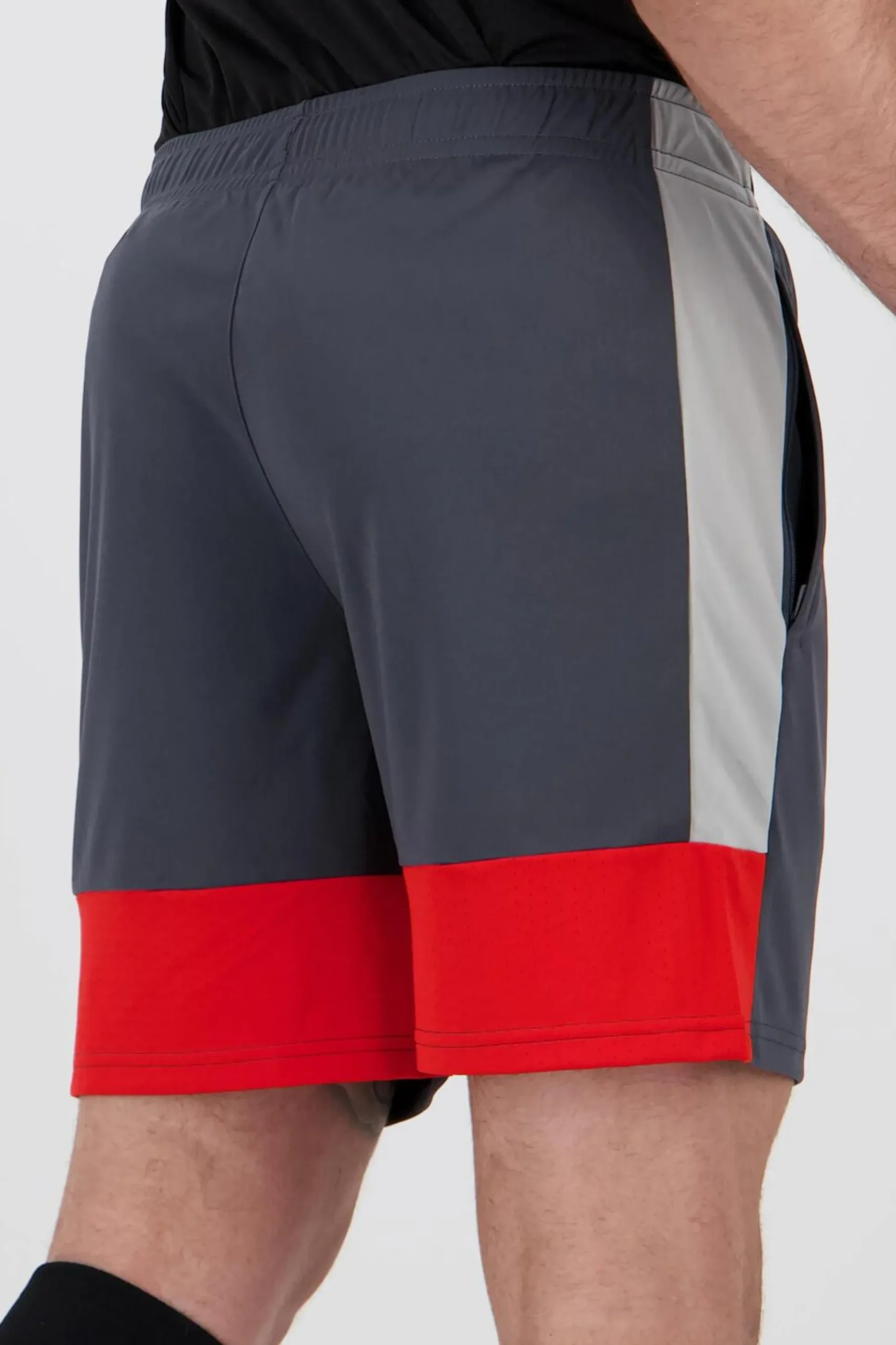 Calções Puma Individual Liga