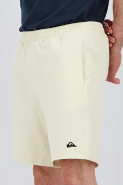 Calções Quiksilver