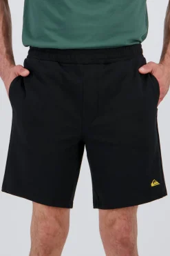 Calções Quiksilver