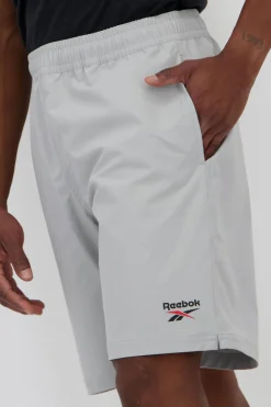 Calções Reebok