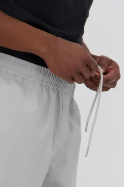 Calções Reebok
