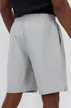 Calções Reebok