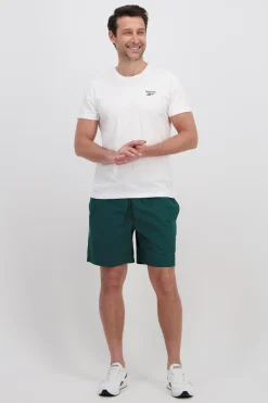 Calções Reebok