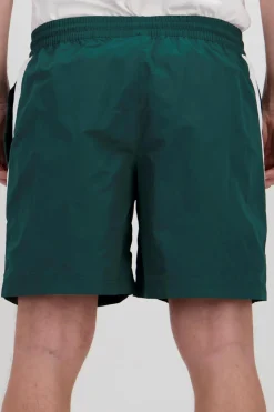 Calções Reebok