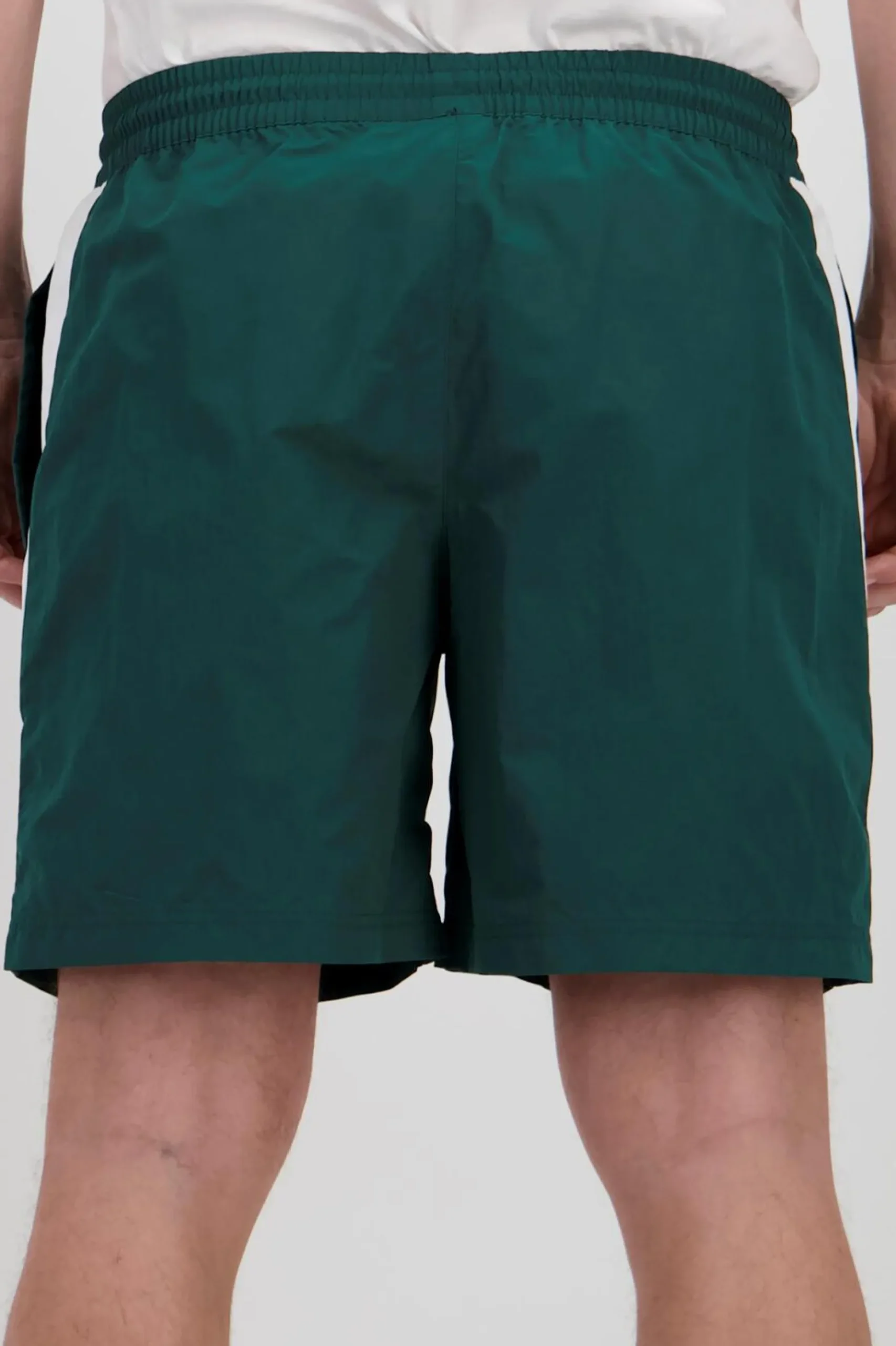 Calções Reebok