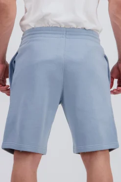 Calções Reebok