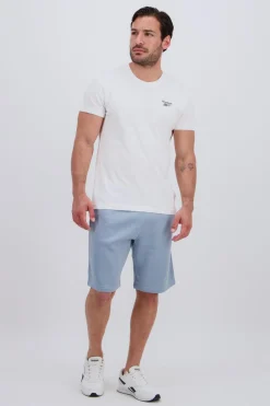 Calções Reebok