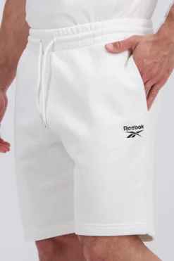 Calções Reebok