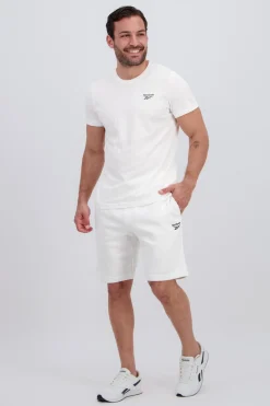 Calções Reebok