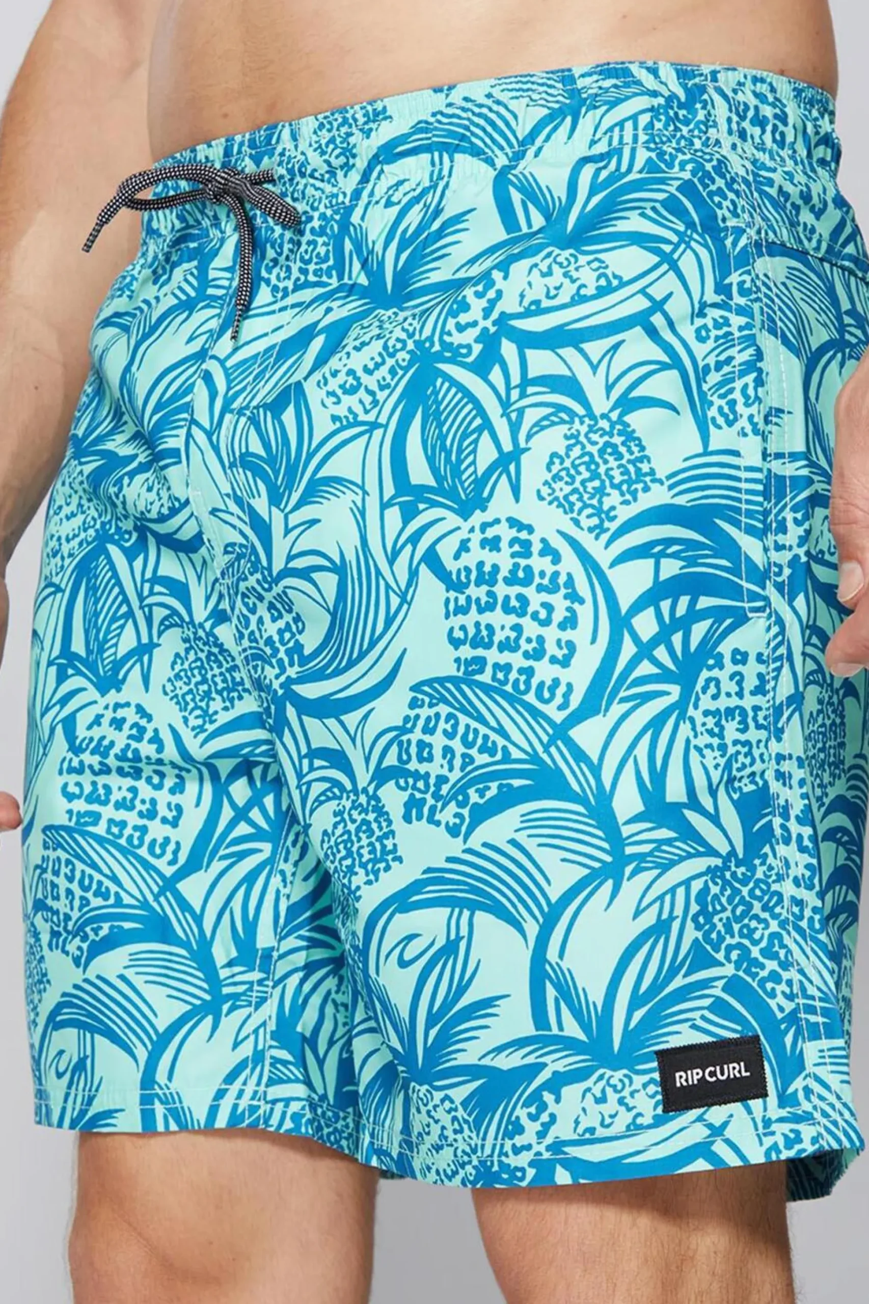 Calções Rip Curl