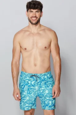 Calções Rip Curl