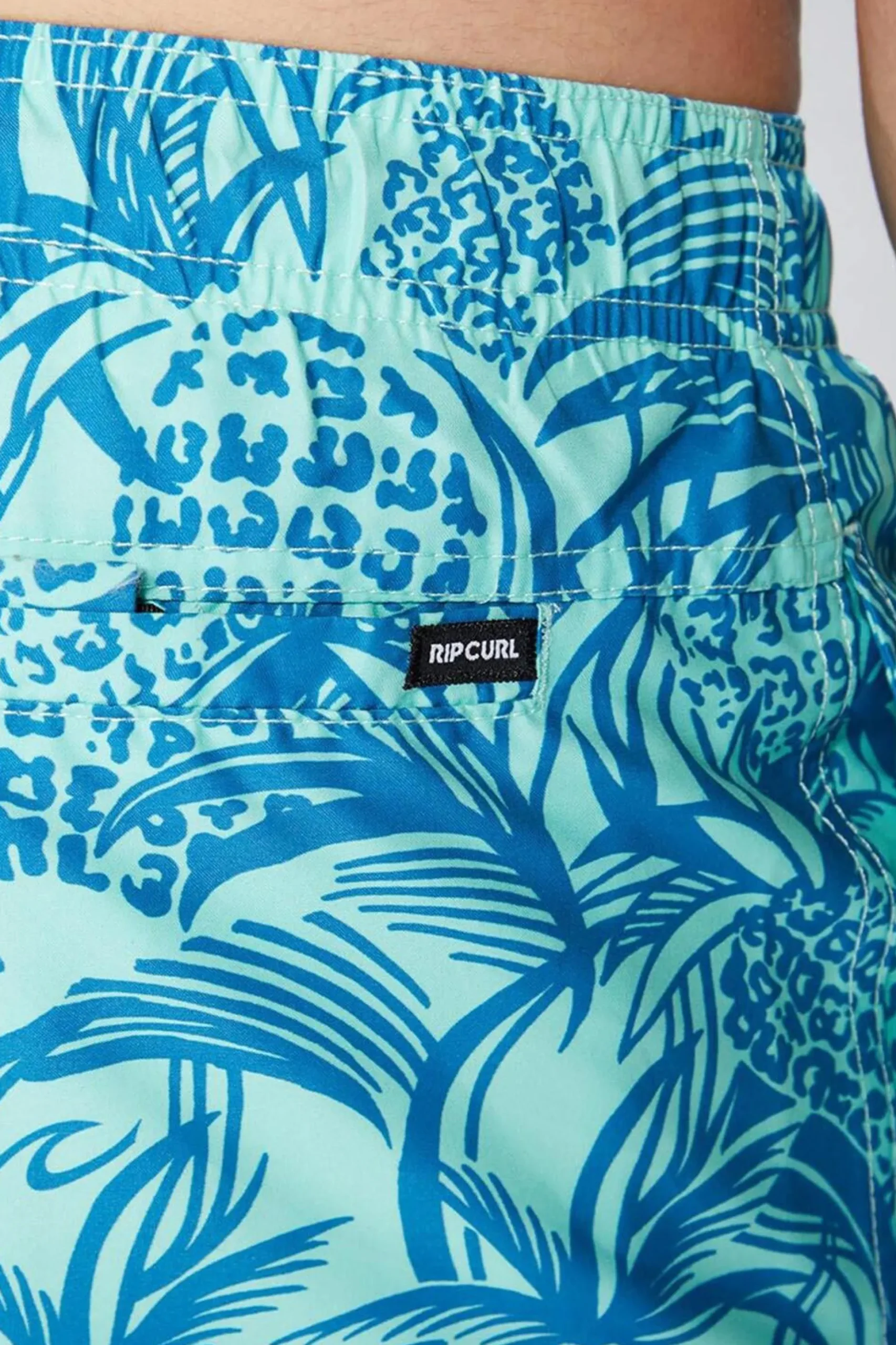 Calções Rip Curl
