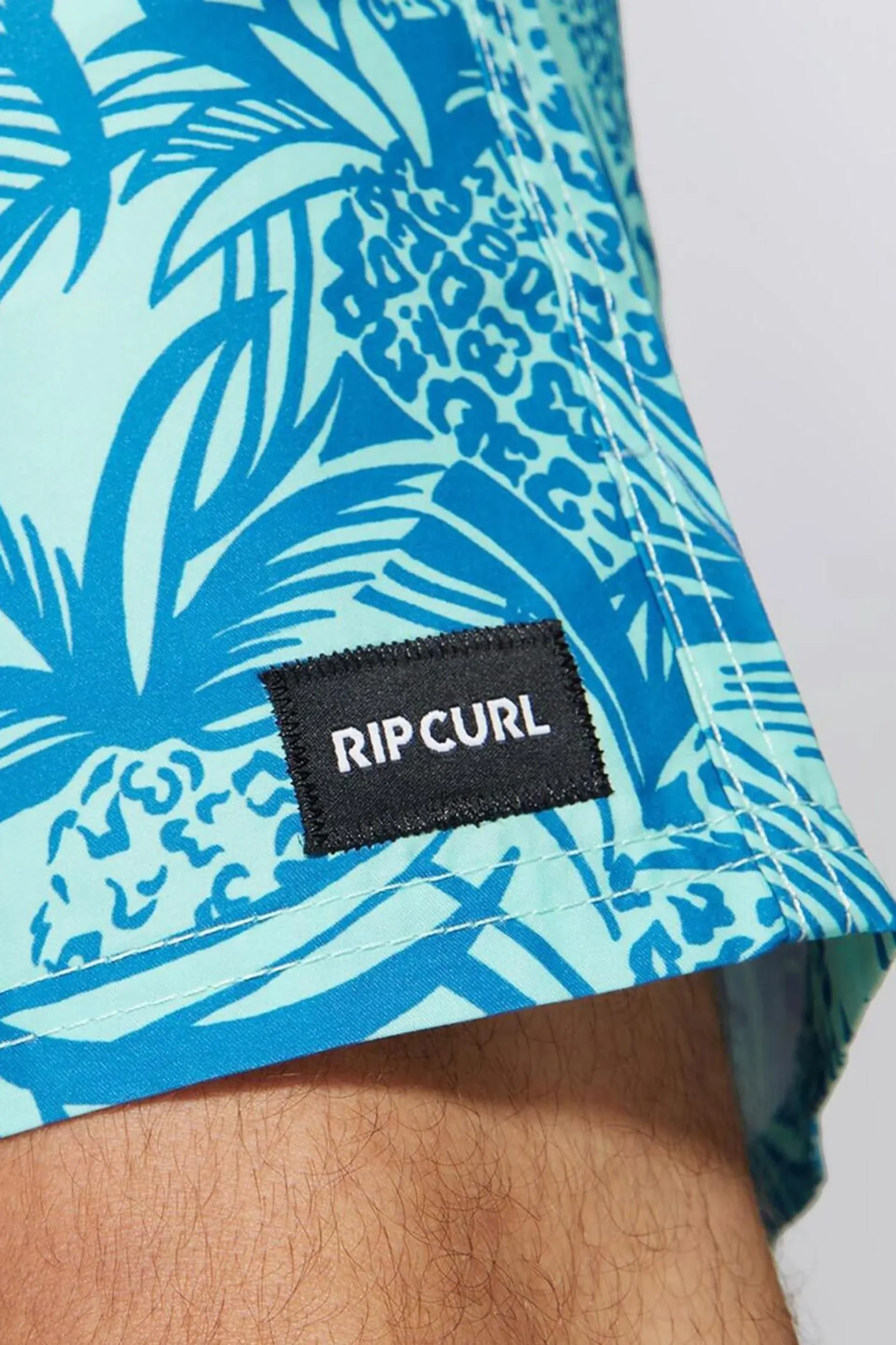 Calções Rip Curl