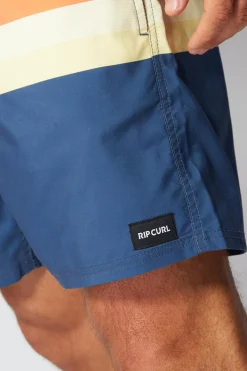 Calções Rip Curl
